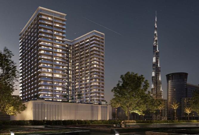 15757651 - صورة العقار 3