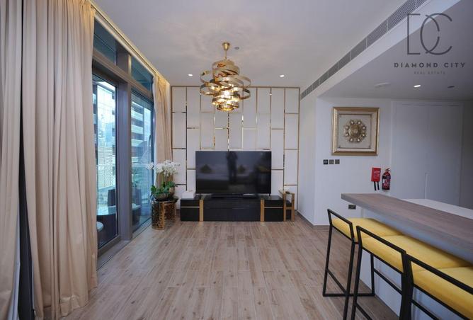 15757807 - صورة العقار 3