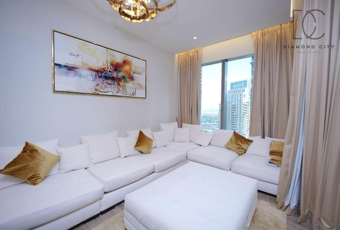 15757807 - صورة العقار 2