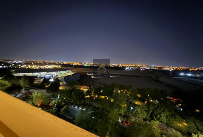 15757689 - الصورة الرئيسية للعقار