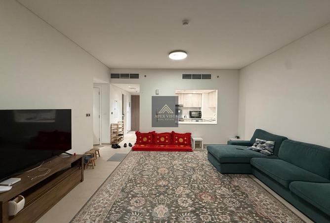 15757689 - صورة العقار 3