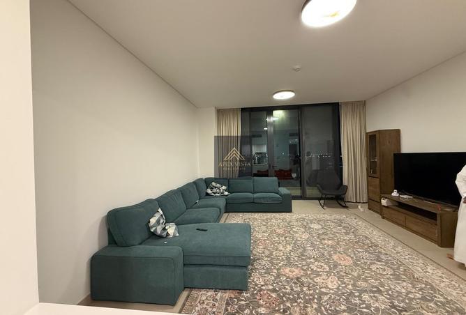 15757689 - صورة العقار 2