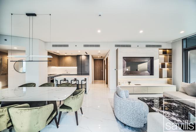 15757602 - صورة العقار 2