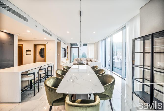 15757602 - الصورة الرئيسية للعقار