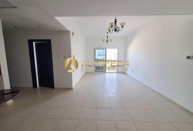 15757640 - الصورة الرئيسية للعقار