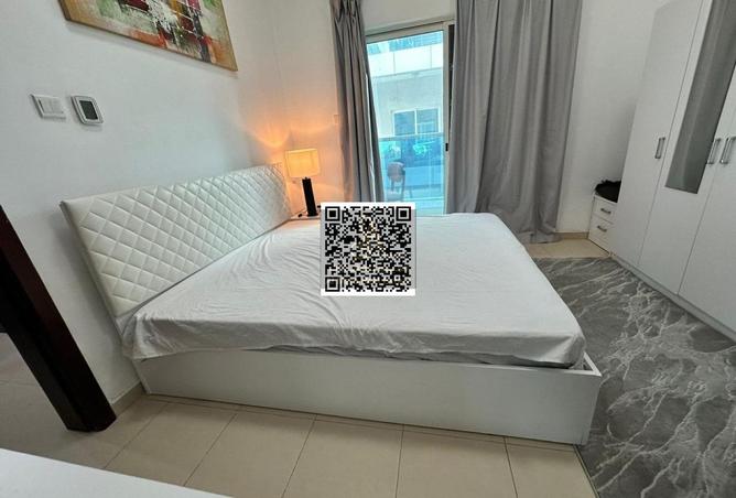 15757669 - Property Main Image