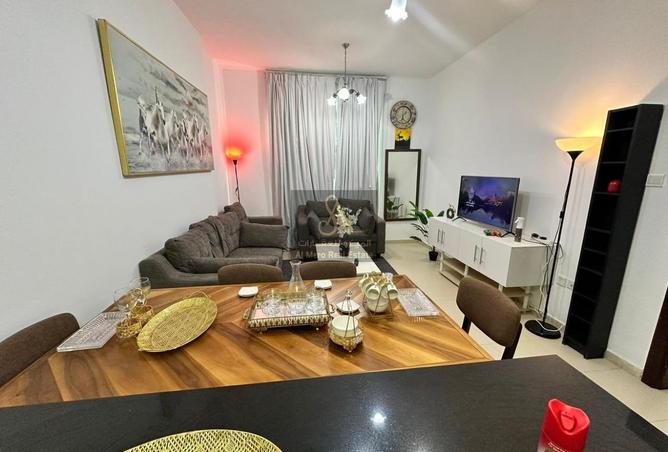 15757669 - Property Image 3