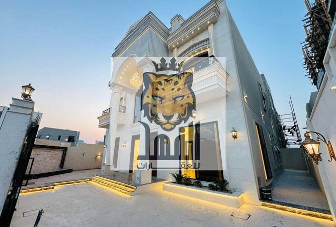 15758282 - Property Main Image