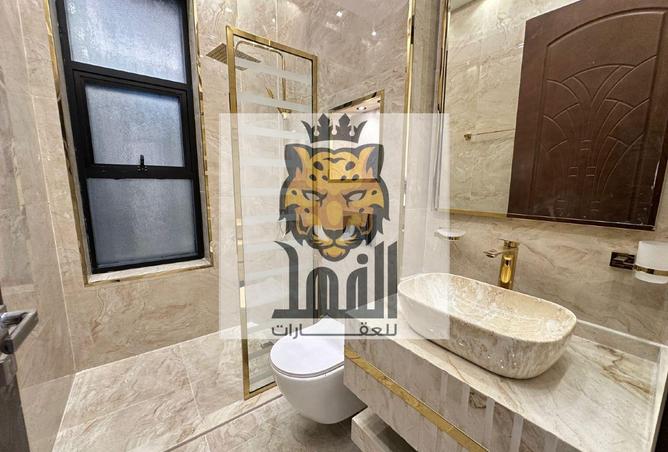 15758282 - Property Image 3