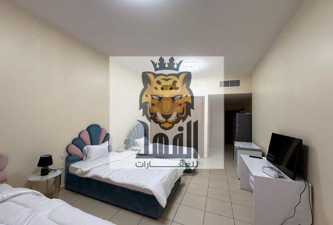 15757836 - صورة العقار 3