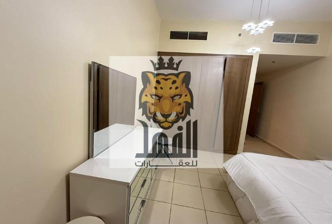 15757836 - صورة العقار 2