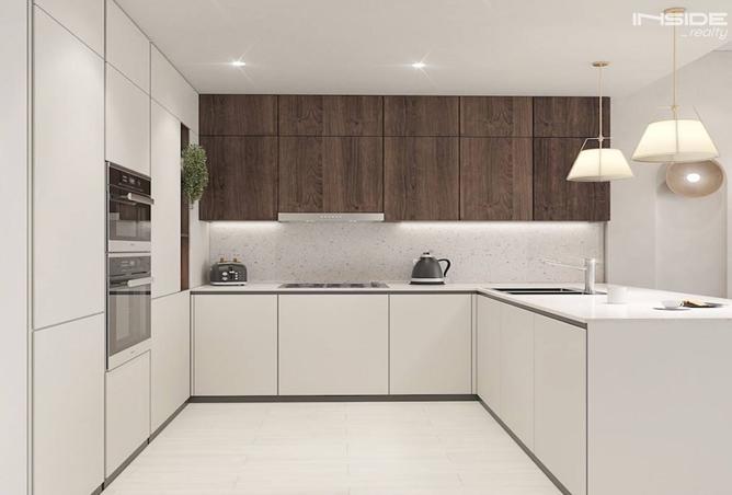 15757631 - Property Image 3