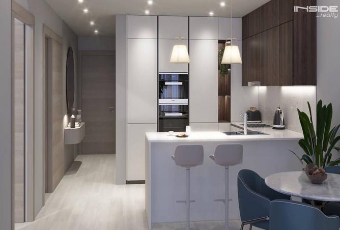 15757631 - Property Image 2