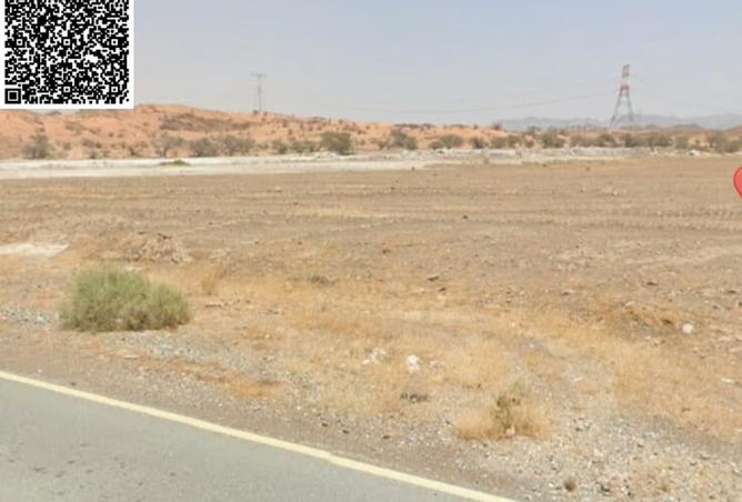 15757677 - الصورة الرئيسية للعقار