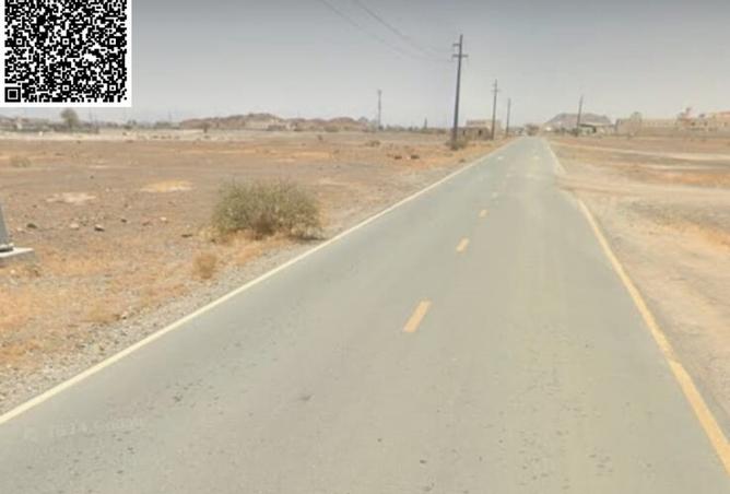 15757677 - صورة العقار 3