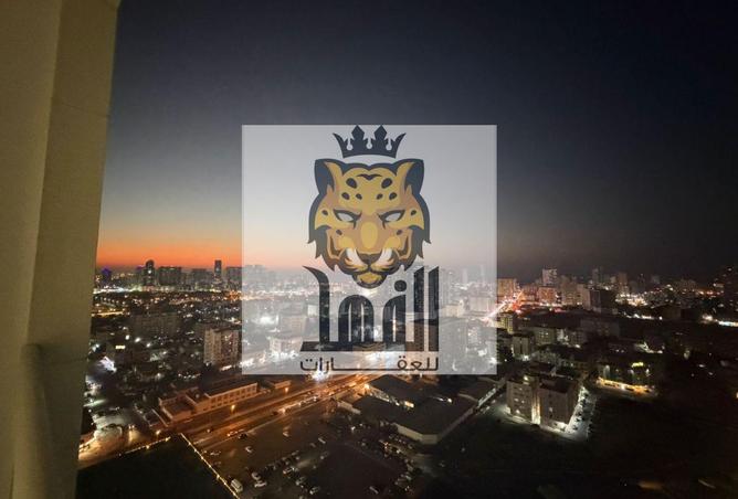 15758279 - صورة العقار 2