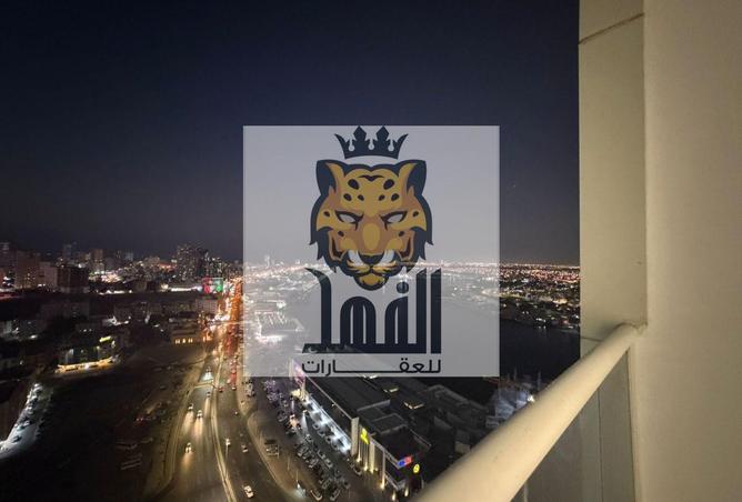 15758279 - الصورة الرئيسية للعقار