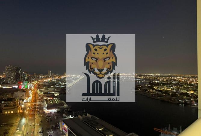 15758279 - صورة العقار 3