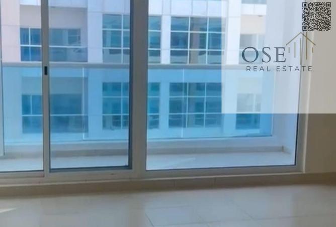 15760381 - صورة العقار 3