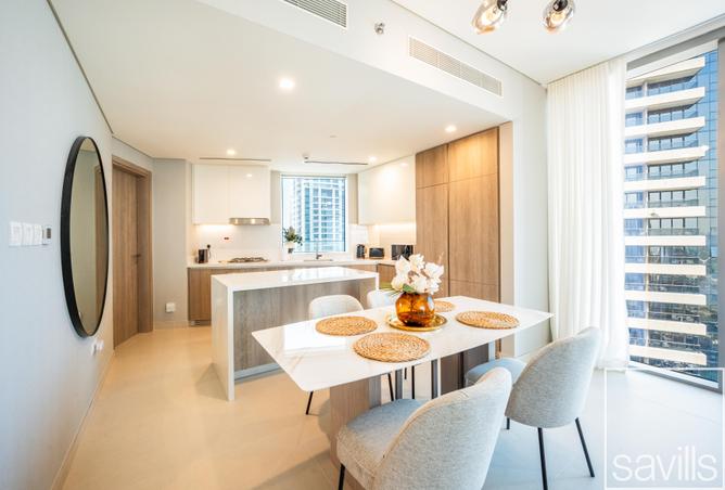 15757723 - صورة العقار 3