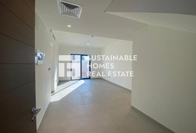 15757793 - Property Image 3