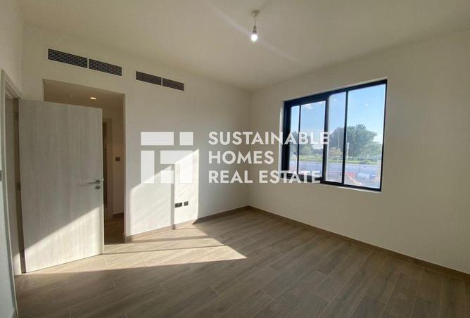 15757793 - Property Main Image