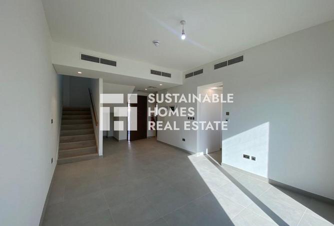 15757793 - Property Image 2