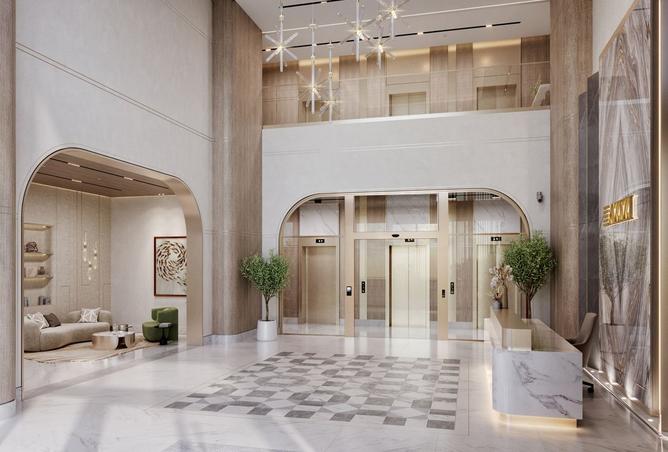 15757738 - الصورة الرئيسية للعقار