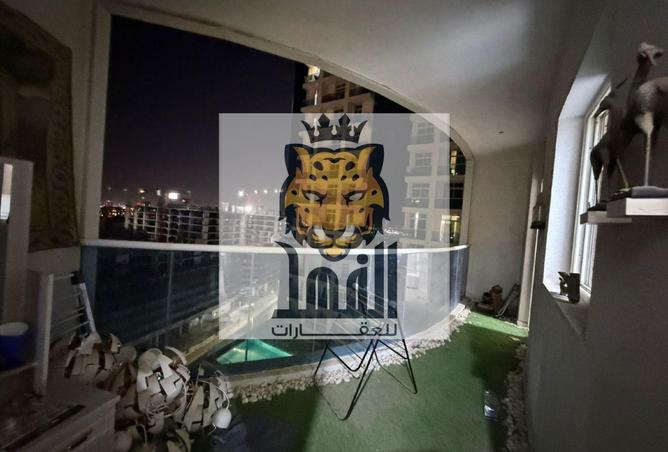 15758187 - Property Main Image