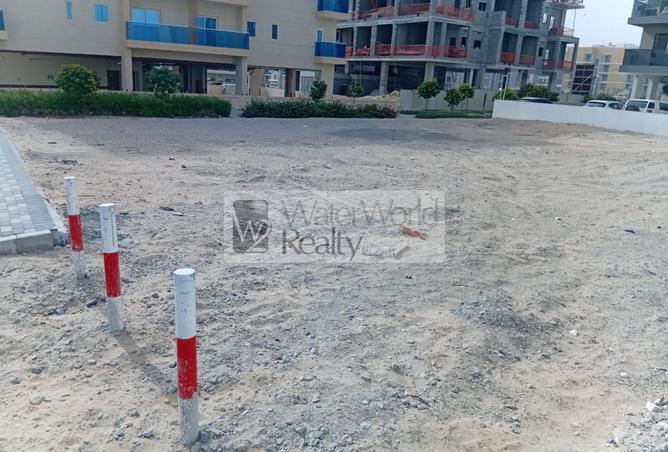 15757950 - Property Image 2