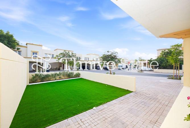 15757900 - Property Image 3