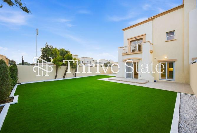 15757900 - Property Image 2