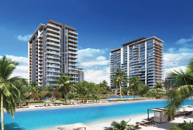 15757873 - الصورة الرئيسية للعقار