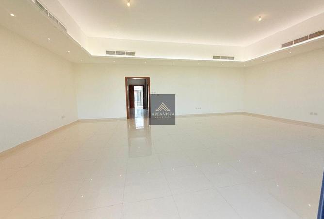 15757896 - صورة العقار 3