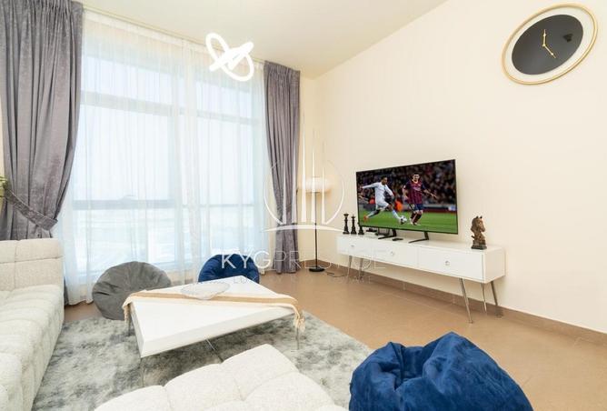 15757804 - صورة العقار 3