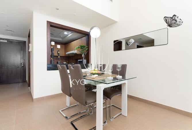 15757804 - صورة العقار 2