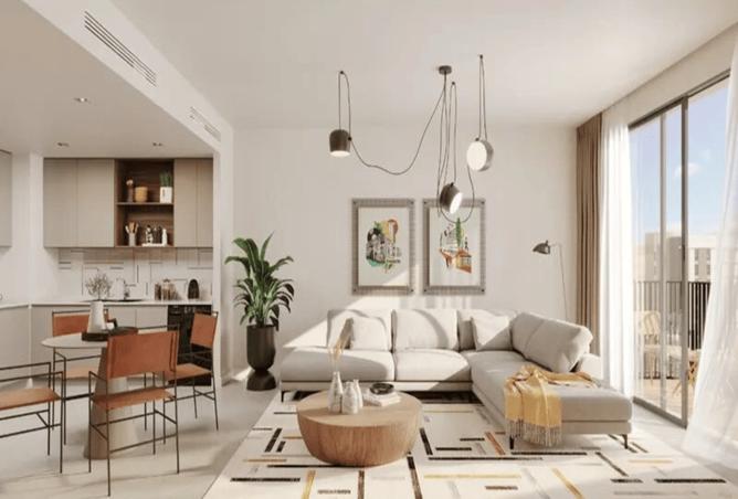 15757826 - صورة العقار 3