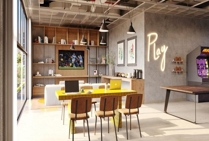 15757826 - صورة العقار 2