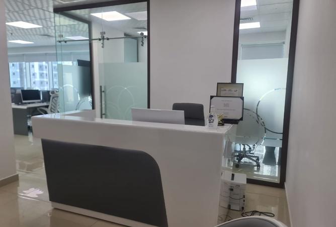 15757838 - Property Main Image