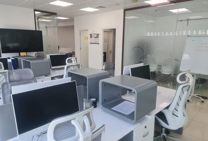 15757838 - Property Image 3