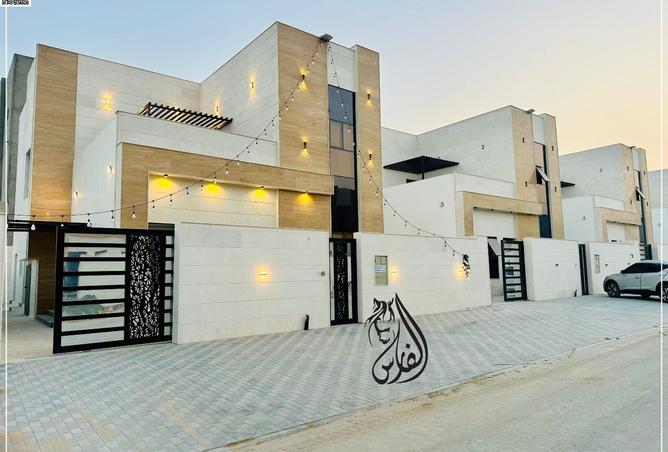 15757843 - صورة العقار 2