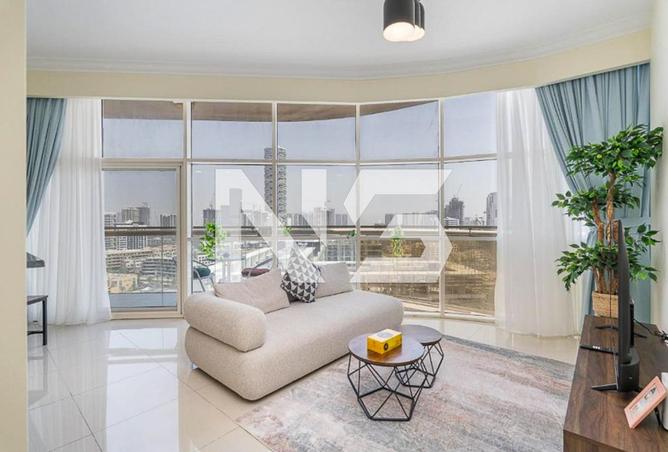 15767124 - الصورة الرئيسية للعقار