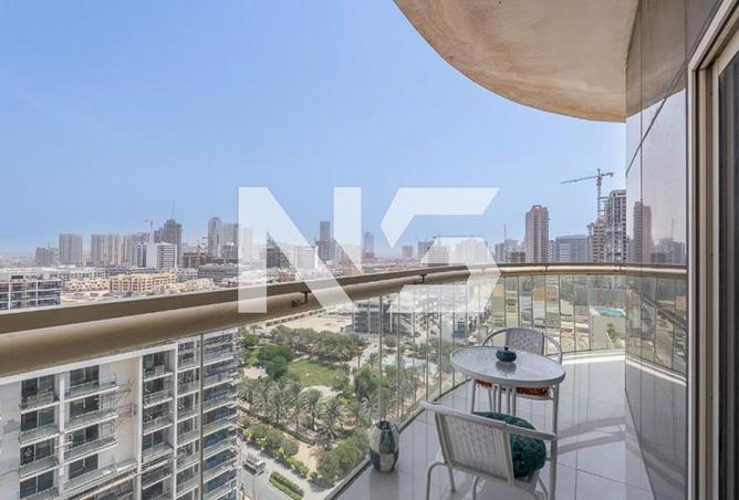 15767124 - صورة العقار 2