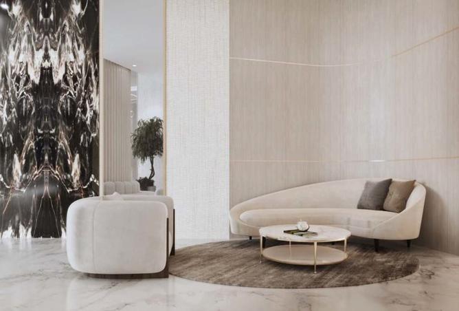 15758441 - صورة العقار 3