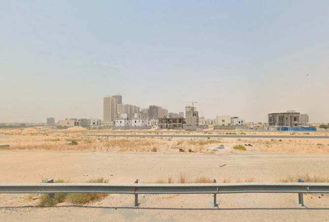 15757992 - صورة العقار 2