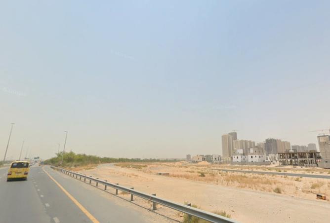 15757992 - صورة العقار 3