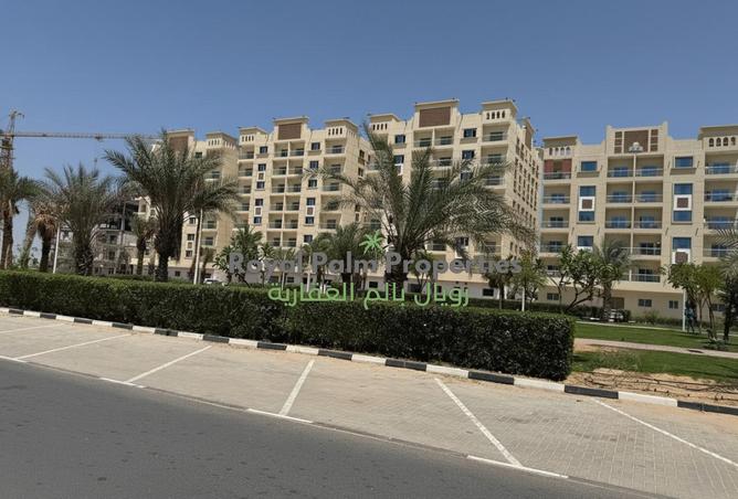 15758294 - صورة العقار 2