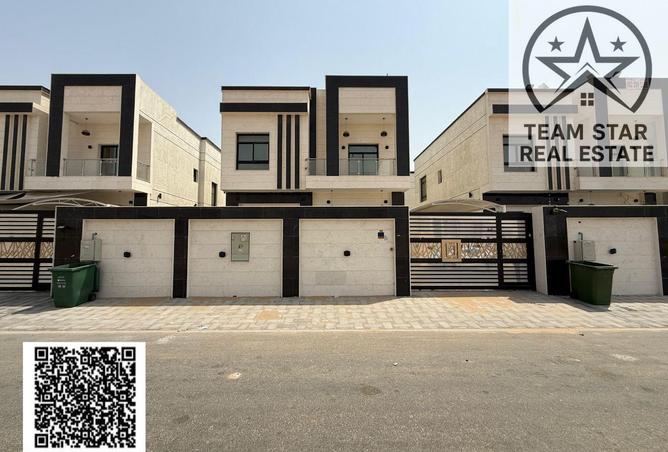 15758699 - Property Main Image