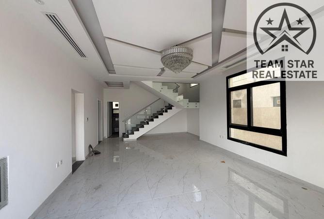 15758699 - Property Image 3