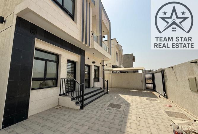 15758699 - Property Image 2